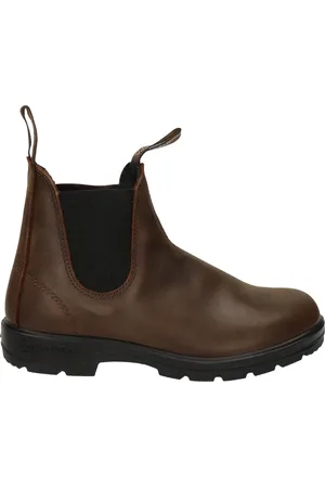 Blundstone 1609 CLASSIC - Half-hoge schoenenVrije tijd half-hoog - Kleur: