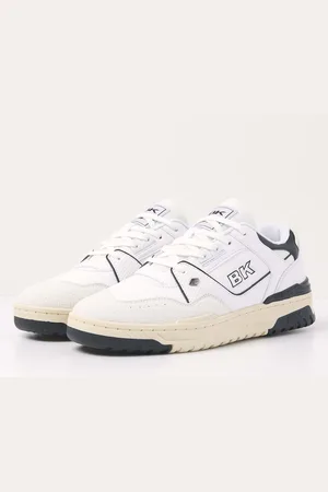 British Knights VENDON Heren sneakers laag - - maat 43