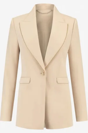NIKKIE. Dames blazer