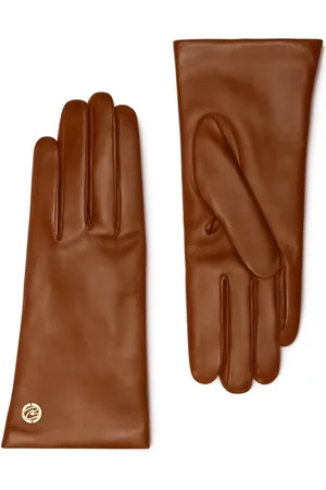 Isabel Bernard Honoré Eleanor - Dames - Handschoenen