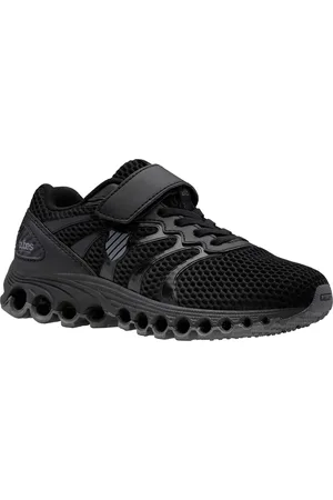 K-Swiss TUBES Comfort 200 STRAP kindersneaker 57160