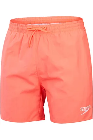 Speedo Essential 16" Watershort Heren -
