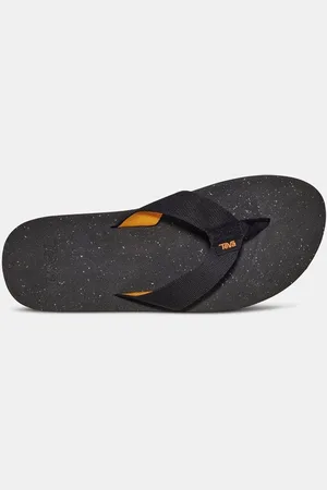 Teva W ReFlip Dames Slippers -