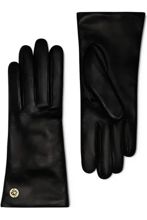 Isabel Bernard Honoré Eleanor - Dames - Handschoenen