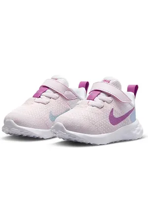 Nike Revolution 6 babysneakers voor kinderen DD1094