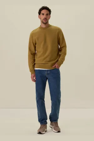 Sissy-Boy Groene sweater