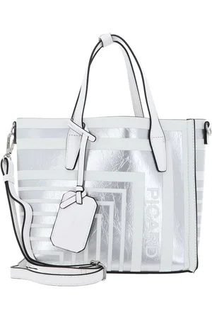 Picard Handtas Schoudertas Brasilia Handbag Veelkleurig