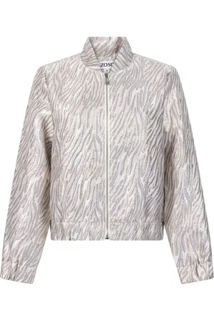 ZOSO Jas Sonja Jackets 251 6000 Multi Dames