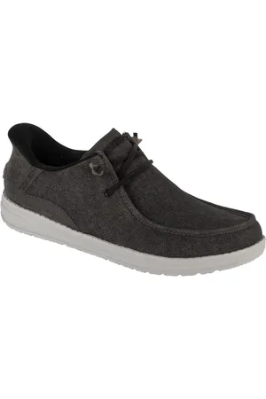 Skechers Slip-Ins: Melson - Coronado, Mannen, , Sneakers, maat: 42,5