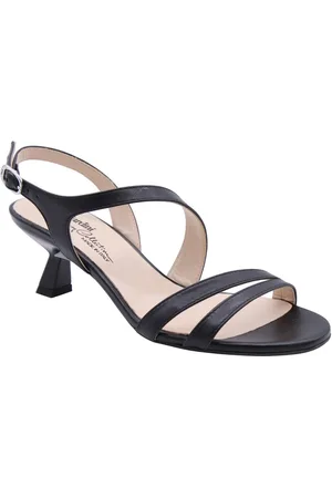 Nero Giardini Sandaal 38