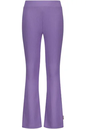 B.Nosy B.Nosy Y502-5611 Meisjes Broek