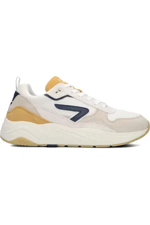 Hub Glide Sneakers - Heren -