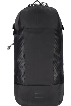 Jack Wolfskin Phantasy 22.5 LT Rugzak 54 cm