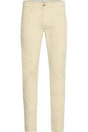 Blend BHRODNEY PANT NOOS Heren Broek