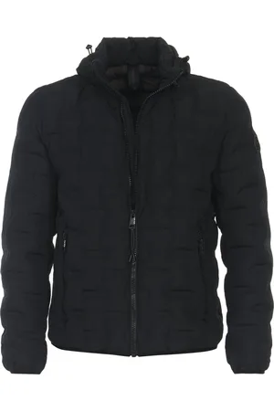 Casa Moda Comfort fit tussenjas