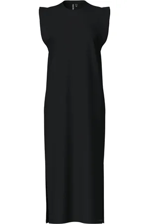 Pieces® PCCHILLI Summer Sweat Dress - Loungewear Dress