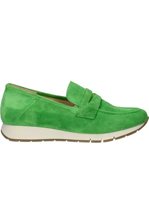 Gabor Dames loafer -