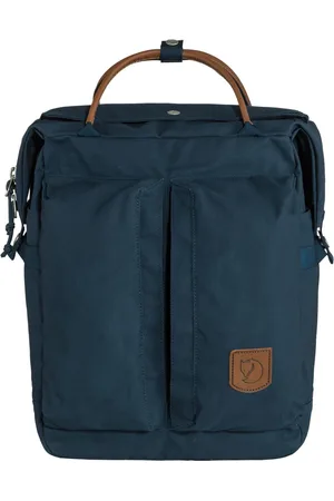 Fjällräven Fjällräven Haulpack no.1 23 Liter