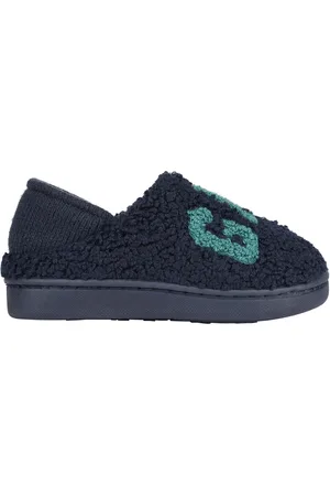 GAP House Shoe - Unisex - - 24 - Sloffen