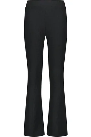 B.Nosy B.Nosy Y502-5611 Meisjes Broek