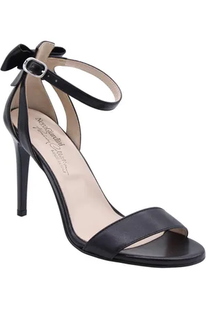 Nero Giardini Sandaal 36