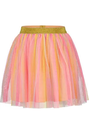 Blue Seven Tule rok