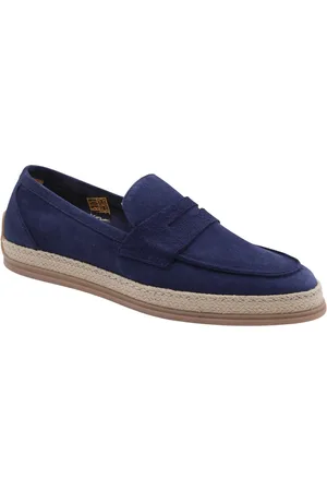CTWLK. Mocassin 46