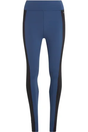 Protest PRTGARJAN Dames Outdoorbroek