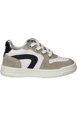 Develab Sneakers - Jongens