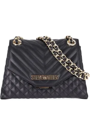 Steve Madden Medium Crossbodytas / Schoudertas Dames - Bvolt2