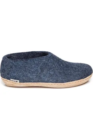 Glerups Sloffen Unisex