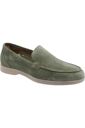 CTWLK. Mocassin 44