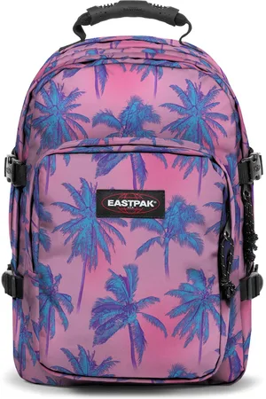 Eastpak PROVIDER Rugzak, 33 Liter, 15 inch laptopvak