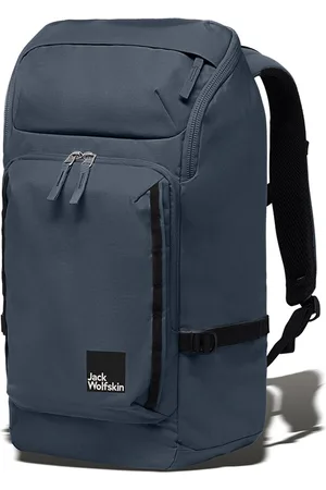 Jack Wolfskin LYALL Unisex Rugzak - - One Size