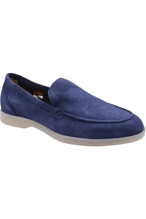 CTWLK. Mocassin 42