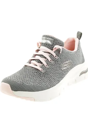 Skechers Arch Fit - INFINITE ADVENTURE dames sneaker sportschoenen 149058