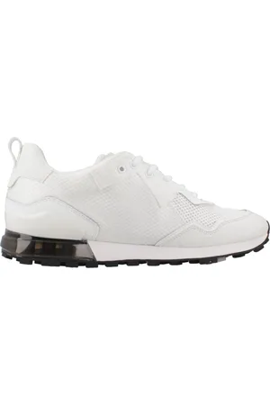 Cruyff Superbia sneakers heren (CC241197100)