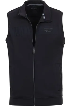 Casa Moda Comfort fit bodywarmer