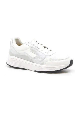 Xsensible Golden Gate sneaker , 36 / 3
