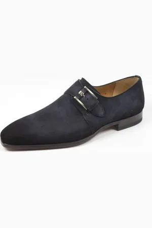 Magnanni 16608 antidifu azul