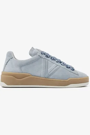 VIA VAI Sam Kyli Sneakers dames