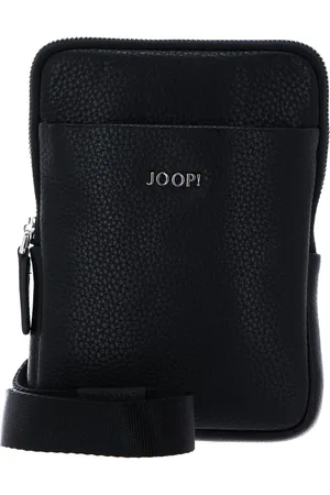 JOOP! Schoudertas Cardona Rafael Shoulderbag XSVZ Zwart