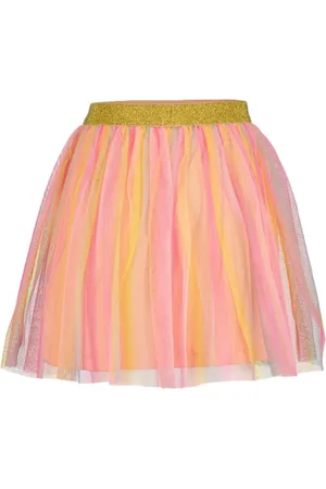 Blue Seven Tule rok