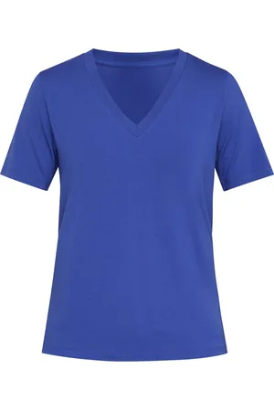 SisterS point Pidan-ss - Dames T-shirt -