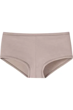 Schiesser Personal Fit boxer (1-pack) - dames short