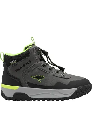 KangaROOS K-NB VIVI RV high-top children