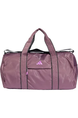 adidas Performance Yoga Duffeltas - Dames - - 1