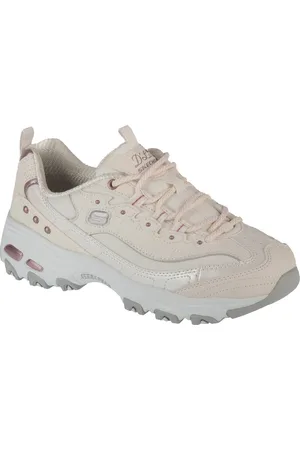 Skechers D