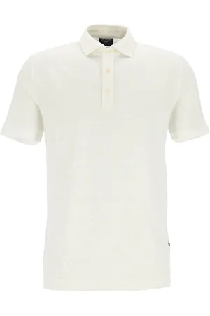 Olymp Polo Casual - modern fit polo