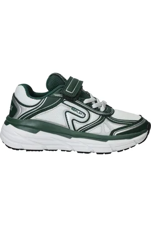 Replay Sneakers - Jongens